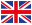 EN
